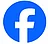Zum FaceBook Profil Schloß Meerholz gehen